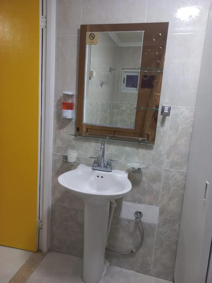 Jazmin'S Apartment Oranjestad Ngoại thất bức ảnh